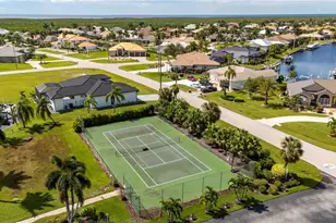 4000 Bal Harbor Blvd, Punta Gorda, FL 33950 - Photo 42