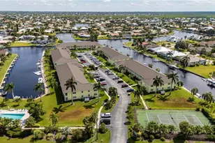 4000 Bal Harbor Blvd, Punta Gorda, FL 33950 - Photo 46