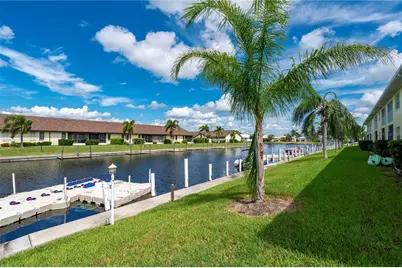 4000 Bal Harbor Boulevard #223, Punta Gorda, FL 33950 - Photo 50