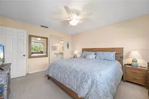 4000 Bal Harbor Blvd, Punta Gorda, FL 33950 - Photo 24