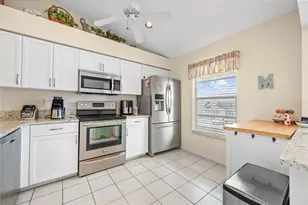 4000 Bal Harbor Blvd, Punta Gorda, FL 33950 - Photo 8