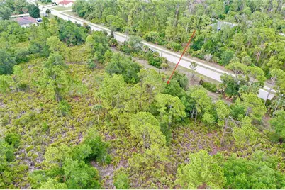 3129 Collingswood Boulevard, Port Charlotte, FL 33948 - Photo 12