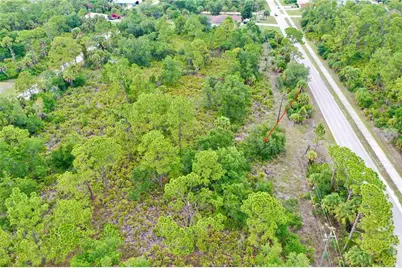 3129 Collingswood Boulevard, Port Charlotte, FL 33948 - Photo 16
