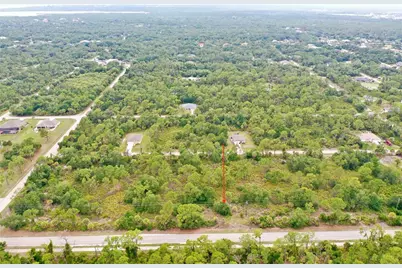 3129 Collingswood Boulevard, Port Charlotte, FL 33948 - Photo 6
