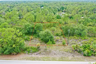 3129 Collingswood Boulevard, Port Charlotte, FL 33948 - Photo 2