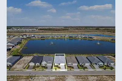 44489 Panther Drive, Punta Gorda, FL 33982 - Photo 36