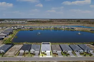 44489 Panther Dr, Punta Gorda, FL 33982 - Photo 36