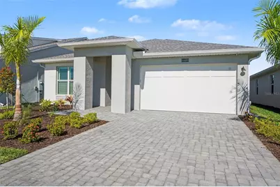 44489 Panther Drive, Punta Gorda, FL 33982 - Photo 30