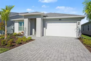 44489 Panther Dr, Punta Gorda, FL 33982 - Photo 30
