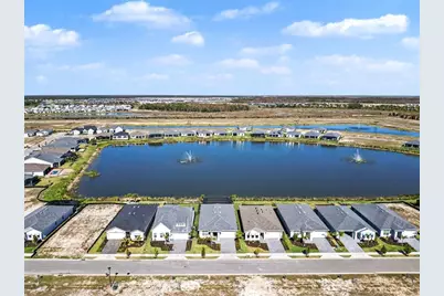 44489 Panther Drive, Punta Gorda, FL 33982 - Photo 34