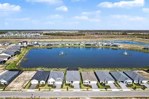 44489 Panther Dr, Punta Gorda, FL 33982 - Photo 34