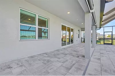 44489 Panther Drive, Punta Gorda, FL 33982 - Photo 24