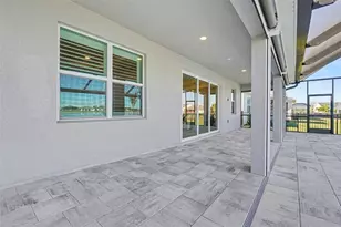 44489 Panther Dr, Punta Gorda, FL 33982 - Photo 24