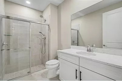 44489 Panther Drive, Punta Gorda, FL 33982 - Photo 20