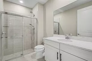 44489 Panther Dr, Punta Gorda, FL 33982 - Photo 20