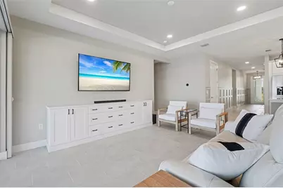 44489 Panther Drive, Punta Gorda, FL 33982 - Photo 10