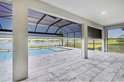 44489 Panther Drive, Punta Gorda, FL 33982 - Photo 26
