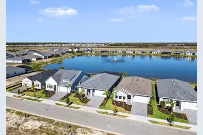 44489 Panther Drive, Punta Gorda, FL 33982 - Photo 32