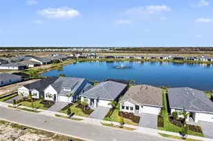 44489 Panther Dr, Punta Gorda, FL 33982 - Photo 32