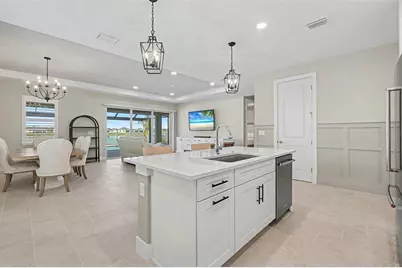 44489 Panther Drive, Punta Gorda, FL 33982 - Photo 6