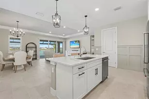 44489 Panther Dr, Punta Gorda, FL 33982 - Photo 6