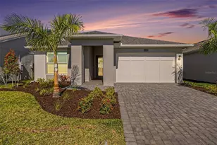 44489 Panther Dr, Punta Gorda, FL 33982 - Photo 2