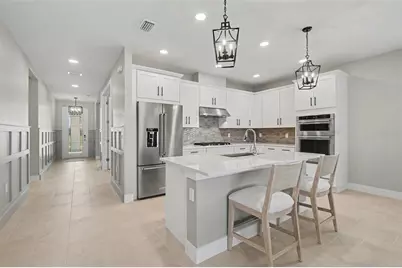 44489 Panther Drive, Punta Gorda, FL 33982 - Photo 4