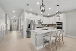 44489 Panther Dr, Punta Gorda, FL 33982 - Photo 4