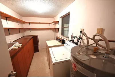 232 San Marino Avenue, North Port, FL 34287 - Photo 14