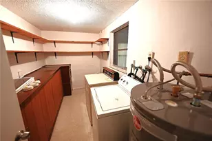 232 San Marino Ave, North Port, FL 34287 - Photo 14