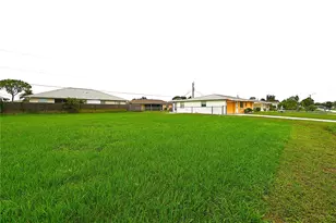 232 San Marino Ave, North Port, FL 34287 - Photo 4