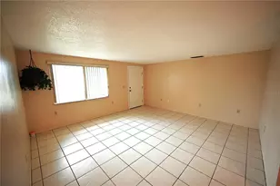 232 San Marino Ave, North Port, FL 34287 - Photo 6