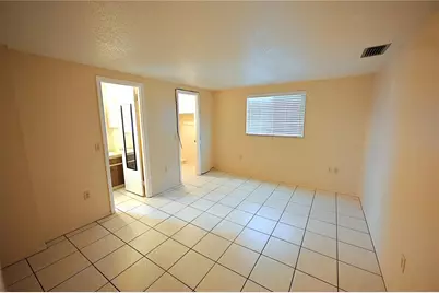 232 San Marino Avenue, North Port, FL 34287 - Photo 12