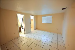 232 San Marino Ave, North Port, FL 34287 - Photo 12
