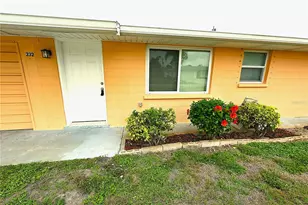 232 San Marino Ave, North Port, FL 34287 - Photo 2