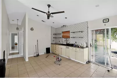 2760 39th Avenue NE, Naples, FL 34120 - Photo 12