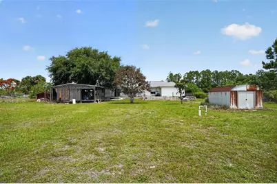 2760 39th Avenue NE, Naples, FL 34120 - Photo 28