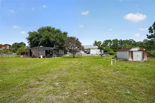2760 39th Ave NE, Naples, FL 34120 - Photo 28