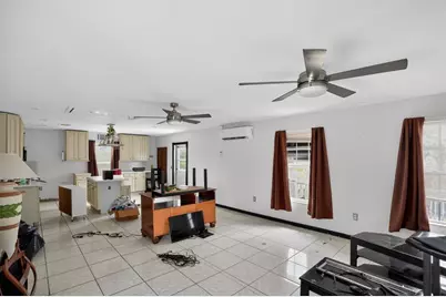 2760 39th Avenue NE, Naples, FL 34120 - Photo 14