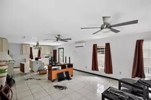2760 39th Ave NE, Naples, FL 34120 - Photo 14