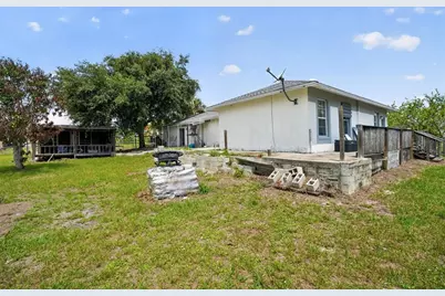 2760 39th Avenue NE, Naples, FL 34120 - Photo 26