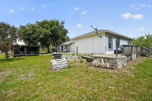 2760 39th Ave NE, Naples, FL 34120 - Photo 26