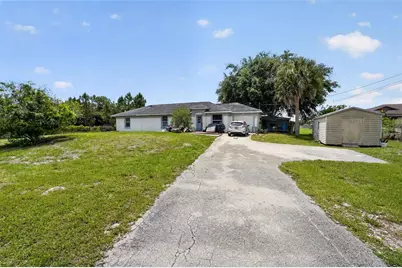 2760 39th Avenue NE, Naples, FL 34120 - Photo 1
