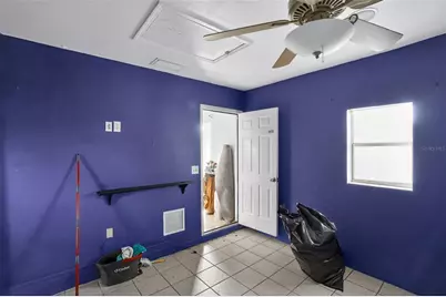 2760 39th Avenue NE, Naples, FL 34120 - Photo 16