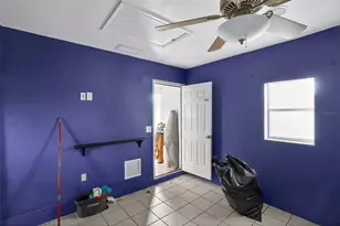 2760 39th Ave NE, Naples, FL 34120 - Photo 16