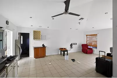 2760 39th Avenue NE, Naples, FL 34120 - Photo 6