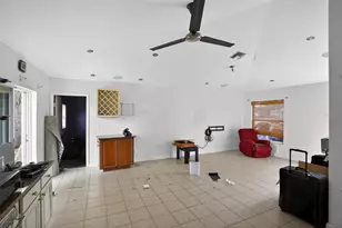 2760 39th Ave NE, Naples, FL 34120 - Photo 6