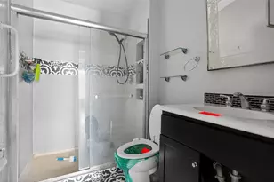 2760 39th Ave NE, Naples, FL 34120 - Photo 18