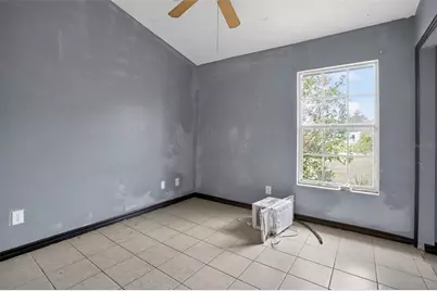 2760 39th Avenue NE, Naples, FL 34120 - Photo 10
