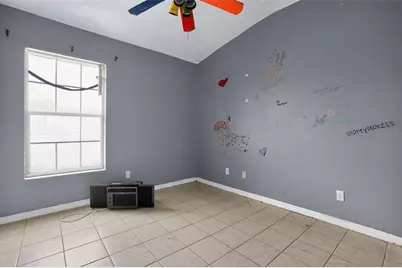 2760 39th Avenue NE, Naples, FL 34120 - Photo 8